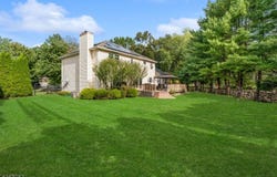 96 Carol Pl, Wayne Twp., NJ 07470-2926