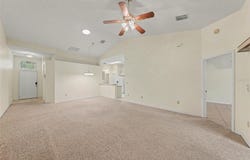 2437 NANTUCKET HARBOR Loop, SUN CITY CENTER, FL 33573