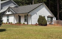 8334 Mountain Pass, Riverdale, GA 30274