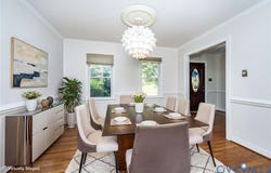 2803 Jolly Lane, Chester, VA 23831