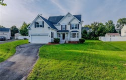 912 Harmony Road, Fairfield, VA 23059