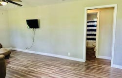 1505 S Pickford St., Robnson, IL 62454