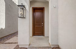 2442 E LARK Street, Gilbert, AZ 85297