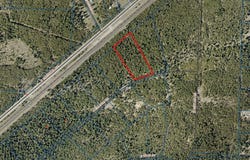 L20B8 N Eclipse Road, Rathdrum, ID 83858