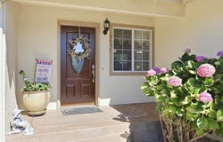 8657 Davona Dr, Dublin, CA 94568