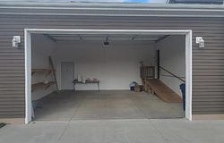 11765 Townsquare Boulevard, Courtland Twp, MI 49341