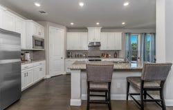 2710 Avondale Drive, Mansfield, TX 76063