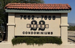 7664 E 22nd Street, Tucson, AZ 85710