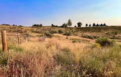 6852 S Ensenada Circle, Idaho Falls, ID 83406