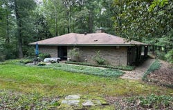 155 Road 1050, Tupelo, MS 38804