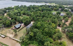 180 Vista Drive, Eustace, TX 75124