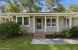 210 Nottingham Drive, Havelock, NC 28532