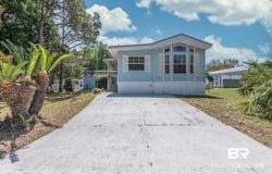 398 Maria Drive, Lillian, AL 36549