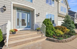 806 Spar Drive, Forked River, NJ 08731