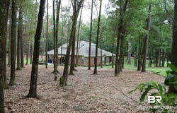 166 Willow Lake Drive, Fairhope, AL 36532