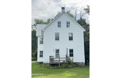 67 N Main Street, Mayfield, NY 12117