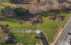 3049 Hinton Rd, ATHENS, WV 24712
