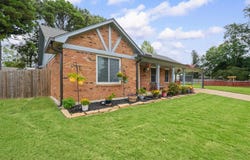 4072 DOVEHILL Cv, Bartlett, TN 38135