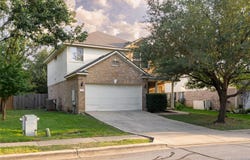 259 Clarence Ct, Buda, TX 78610