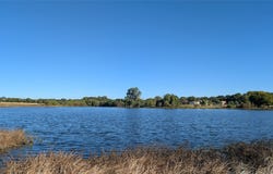 317 Lakeside Landing, Lorena, TX 76655