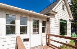 317 1st Ave, Two Harbors, MN 55616