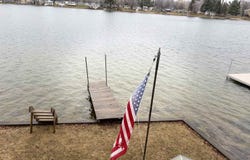 6567 Swallow Road, Harrison, MI 48625