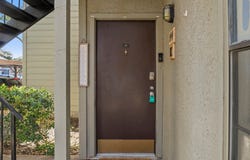 5335 Bent Tree Forest Drive, Dallas, TX 75248