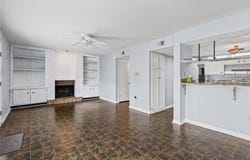 2901 Grant Street, Mobile, AL 36606