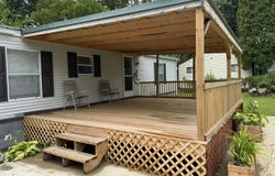 11167 Chickasaw Path, Lakeview, OH 43331