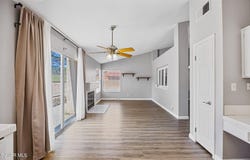 830 E Avenue K4, Lancaster, CA 93535