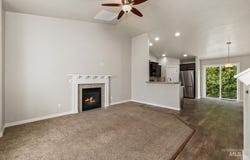 880 Yaquina Bay, Nampa, ID 83686
