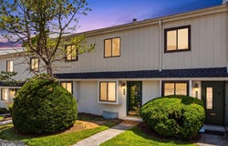 470 SUMMIT HOUSE, WEST CHESTER, PA 19382