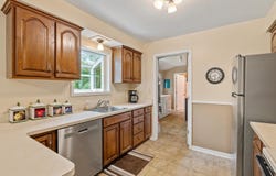 39370 Long Street, Harrison Twp, MI 48045