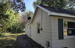 322 W CLINTON Street, Brimfield, IL 61517