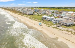 392 E First Street, Ocean Isle Beach, NC 28469