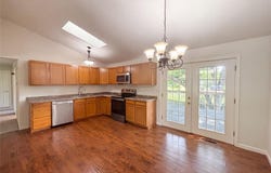 82 Cedar Ridge Drive, Pacific, MO 63069