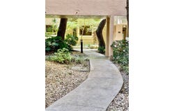 6800 Cypress Rd, Plantation, FL 33317