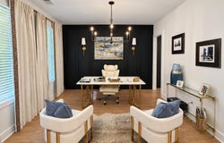3161 Honeysuckle Lane, Hernando, MS 38632