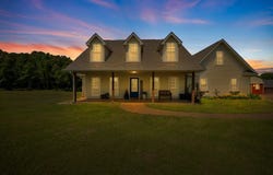 155 RS County Road 4261, Emory, TX 75440