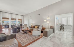 2031 W Placita De Enero, Green Valley, AZ 85622