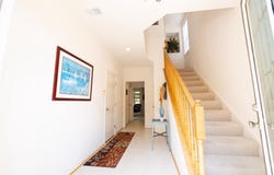 301 MONROE POINT Drive, COLONIAL BEACH, VA 22443