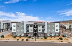 5801 S Garnet Dr, St George, UT 84790