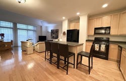40 PRAIRIE PARK Drive, Wheeling, IL 60090