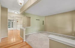 3455 Ramada Drive, Highland Twp, MI 48356