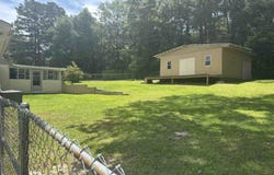 200 Coy St, Andalusia, AL 36420
