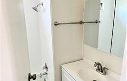 701 Monatra Rd, Barstow, CA 92311