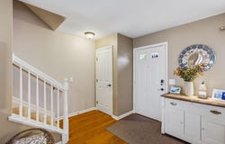 6403 Walnut Fork Drive, Westerville, OH 43081