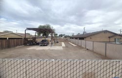 1807 Rio Vista, Seeley, CA 92273