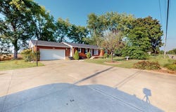 2222 W Division Road, Jasper, IN 47546