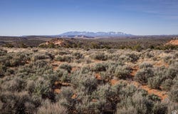 117 FLAT IRON MESA Rd, Moab, UT 84532